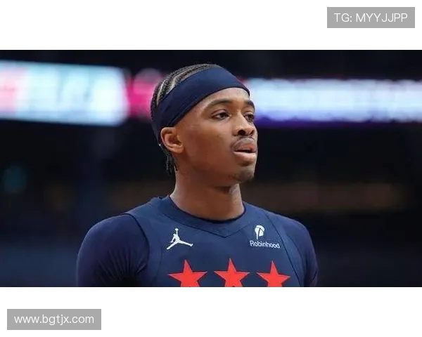 比拉尔库利巴利：未来足球明星的崛起与挑战分析