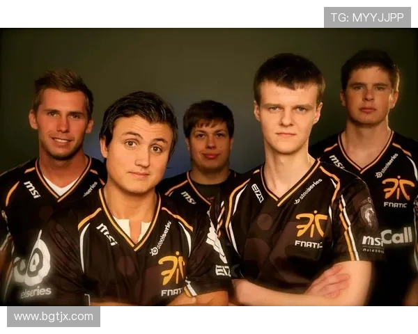 CSGO最新状态排行榜揭晓WE战队荣登第五名引发热议