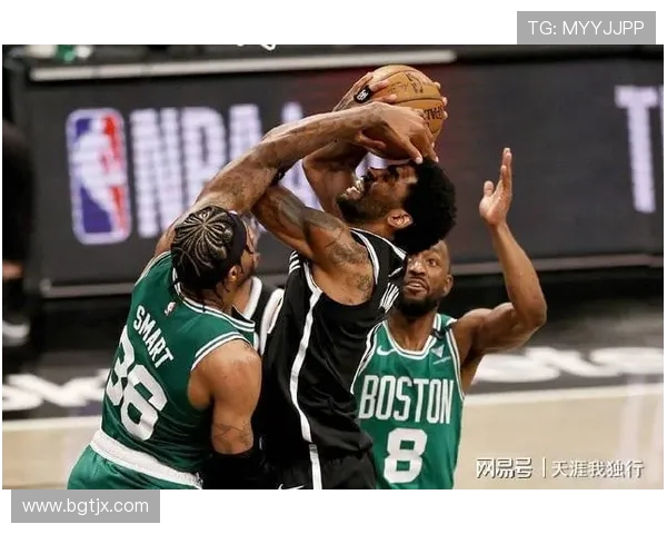 DOTA2战术分析：深入探讨IG战队的进攻策略与表现