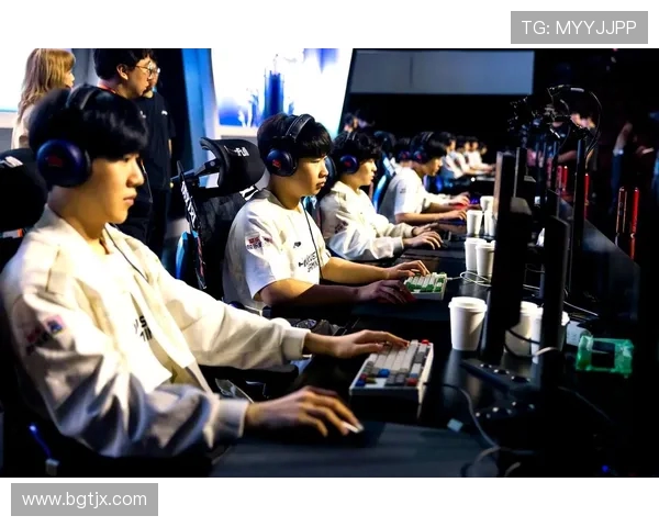 IG战队意识引发热议赛场表现与战术选择的深度剖析