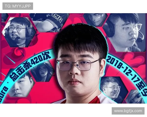 LNG战队在大师赛积分榜上以58分稳居第一位置展现强劲实力