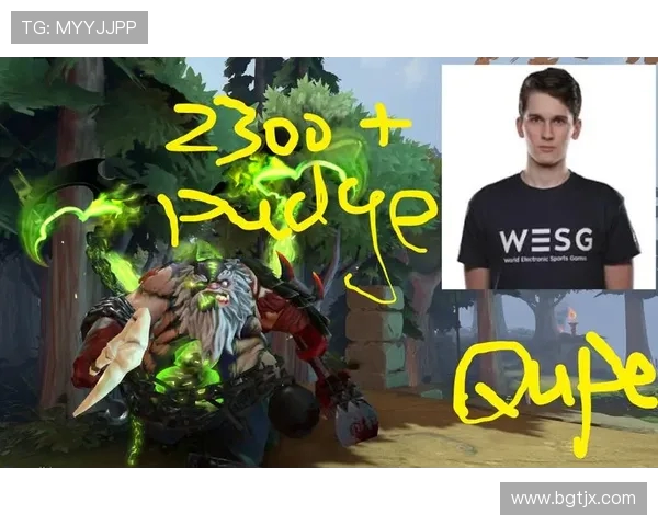 V5战队的荣耀与挑战:DOTA2赛场上的奋斗与成长之路