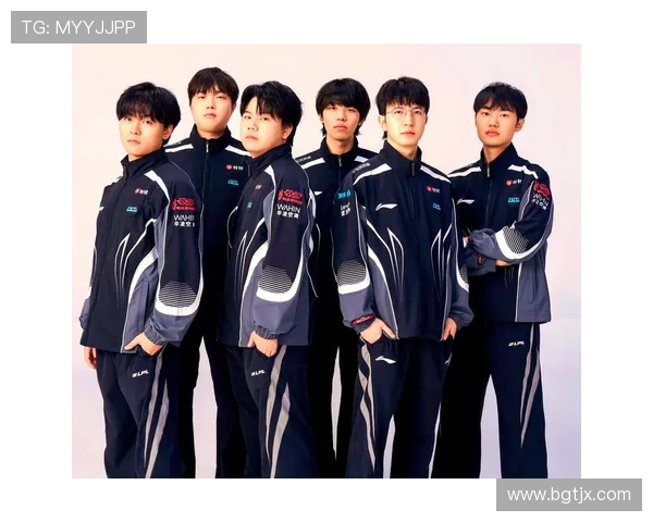 全球总决赛分析：BLG战队状态与表现的全面解读与展望