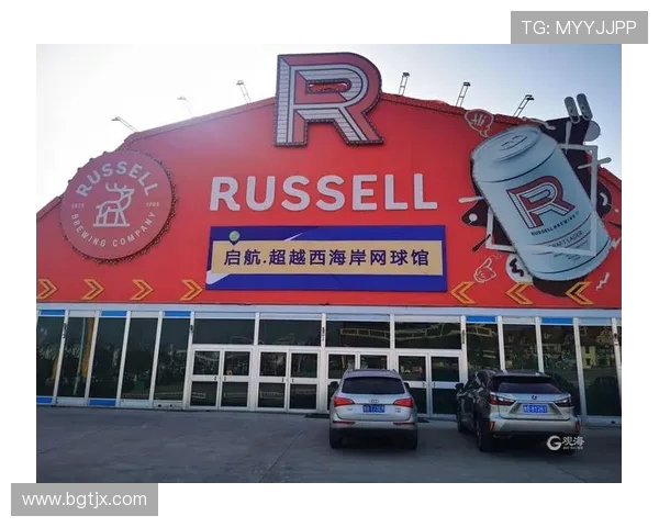 北京网球队运营模式解析：如何在网球热潮中崛起与发展