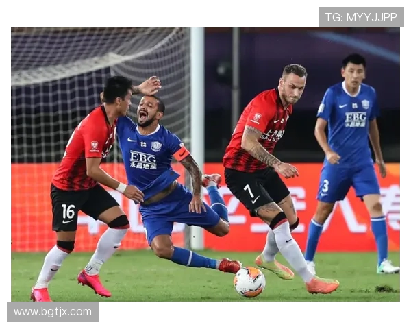 南京排球队以61分领跑精英赛积分榜展现强大实力