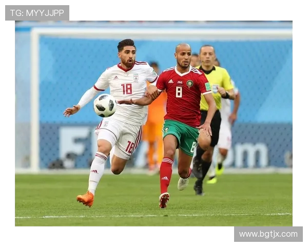 成都排球队速度表现分析及其对比赛胜负的影响研究