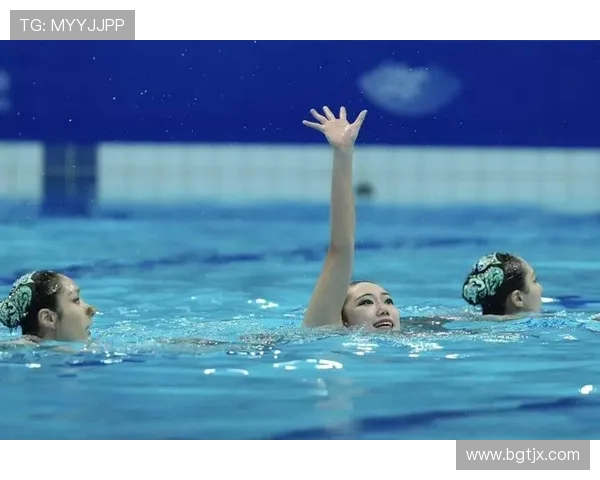 杭州极限运动队在全国比赛经验排行榜中荣获第四名的辉煌成就