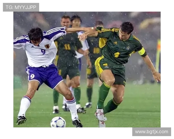 杭州足球队在世界杯中的技术表现分析与未来展望