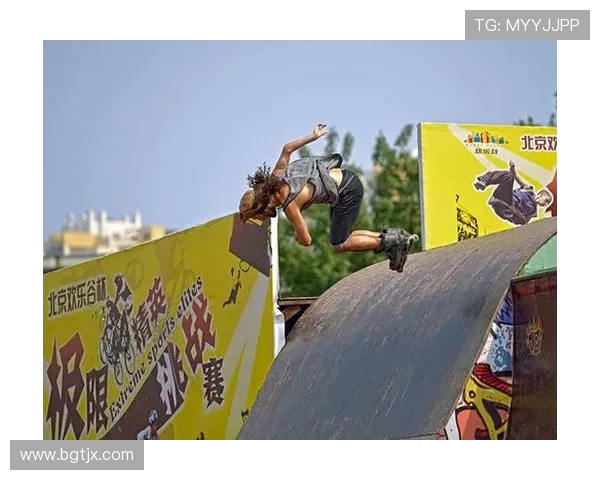 极限运动战术解析北京极限运动队的创新防守体系探讨