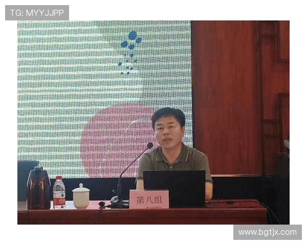 深入探讨杭州篮球队战术表现的数据分析与策略优化研究